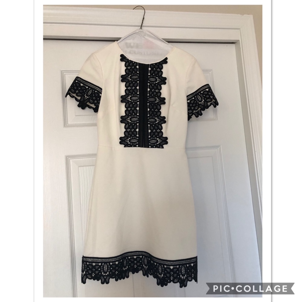 Marciano Dress